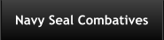 Navy Seal Combatives
