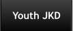 Youth JKD