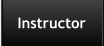 Instructor