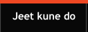 Jeet kune do