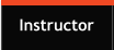Instructor